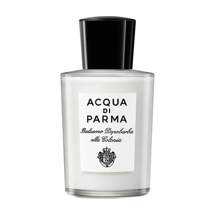 Acqua di Parma Colonia After Shave Balm 3.4 OZ