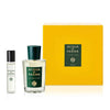 Acqua di Parma Colonia C.L.U.B. Deluxe Gift Set