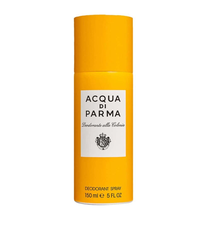 Acqua di Parma Colonia Deodorant Spray 5 oz