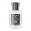 Acqua di Parma Colonia Pura After Shave Balm 3.4 OZ
