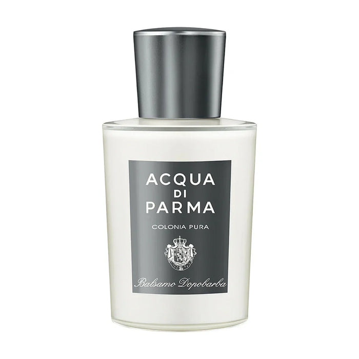 Acqua di Parma Colonia Pura After Shave Balm 3.4 OZ