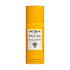 Acqua di Parma Colonia Pura Deodorant Spray 5.1 OZ