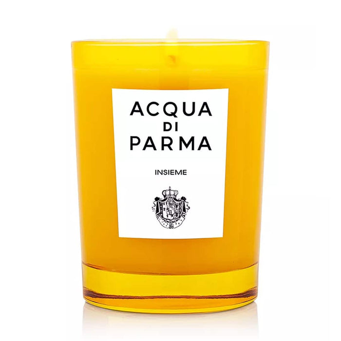 Acqua di Parma Insieme Candle 7.1 OZ