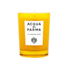Acqua di Parma La Casa Sul Lago Candle 6.7 OZ