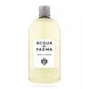 Acqua di Parma Luce Di Colonia Refill Diffuser 17 OZ