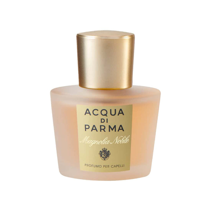 Acqua di Parma Magnolia Nobile Hair Mist 1.7 OZ