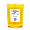 Acqua di Parma Oh, L'Amore Candle 7 OZ