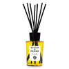 Acqua di Parma Oh, L'Amore Room Diffuser 6 OZ