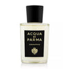 Acqua di Parma Osmanthus Eau de Parfum