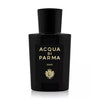 Acqua di Parma Oud Eau de Parfum