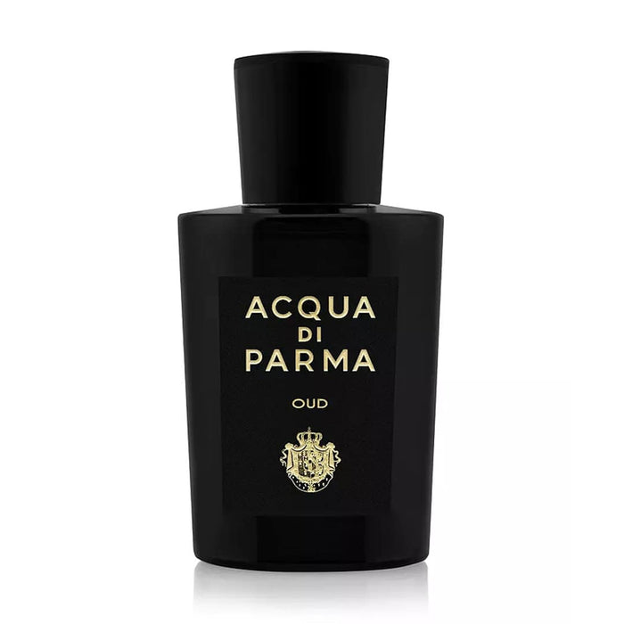 Acqua di Parma Oud Eau de Parfum