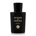 Acqua di Parma Quercia Eau de Parfum