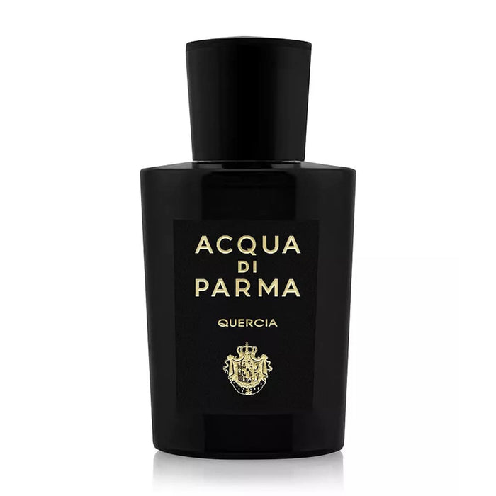 Acqua di Parma Quercia Eau de Parfum