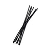 Acqua di Parma Reeds For Diffuser