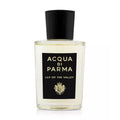 Acqua di Parma Signatures of the Sun Lily of the Valley Eau de Parfum