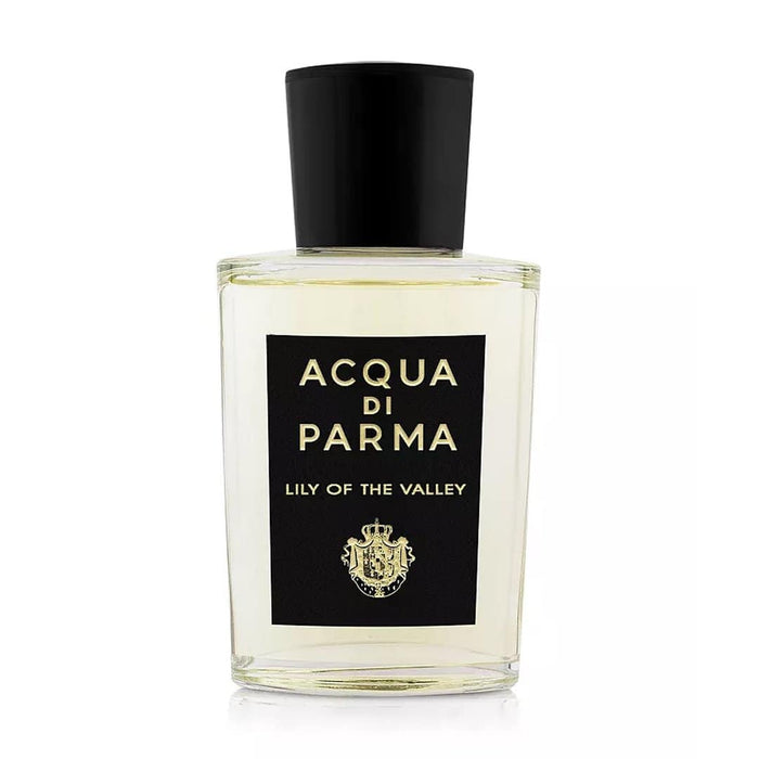 Acqua di Parma Signatures of the Sun Lily of the Valley Eau de Parfum