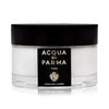 Acqua di Parma Signatures of the Sun Yuzu Body Cream 5.1 OZ