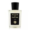 Acqua di Parma Yuzu Eau de Parfum