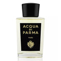 Acqua di Parma Yuzu Eau de Parfum