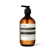 Aesop Geranium Leaf Body Cleanser 500 mL