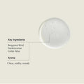 Aesop Shampoo 500 mL