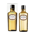 Ach Brito Cologne Collection 100ml - Spray Bottle