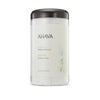 Ahava Eucalyptus Dead Sea Bath Salt 32 Oz