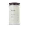 Ahava Lavender Dead Sea Bath Salt 32 Oz