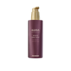 Ahava Mineral Body Lotion Vivid Burgundy 8.5 OZ