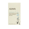 Ahava Moisturizing Dead Sea Salt Soap 3.4 Oz