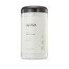 Ahava Natural Dead Sea Bath Salt 32 Oz