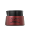 Ahava Overnight Deep Wrinkle Mask 1.7 OZ