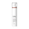 Ecru New York Professional Air Dry Foam 4oz