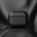 AirPods Leather Case