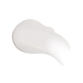 Alastin Skincare HA (Hyaluronic Acid) IMMERSE Serum 1 Oz