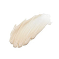 Alastin Skincare TransFORM Body Treatment with TriHex Technology 6.0 Oz