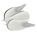 Alastin Skincare Ultra Light Moisturizer with TriHex Technology 2 Oz