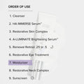 Alastin Skincare Ultra Light Moisturizer with TriHex Technology 2 Oz