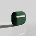 AirPods Pro Series Case