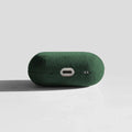 AirPods Pro Series Case