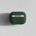AirPods Pro Series Case