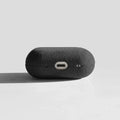 AirPods Pro Series Case