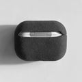 AirPods Pro Series Case