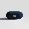AirPods Pro Series Case