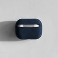AirPods Pro Series Case