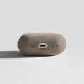AirPods Pro Series Case