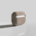 AirPods Pro Series Case