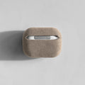 AirPods Pro Series Case