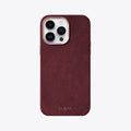 Modern iPhone 14 Case
