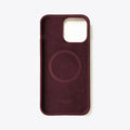 Modern iPhone 14 Case